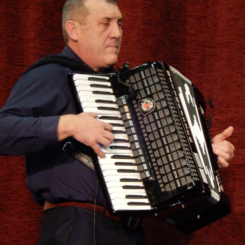 A Magyar Kultúra Ünnepe 2020  - Gálaest 60